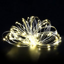 Электрогирлянды и световые фигуры