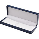 Футляры для ручек