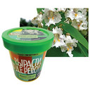 Наборы для выращивания растений