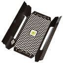 Средства от насекомых и грызунов