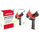 Диспенсеры и специальные инструменты для упаковочной ленты