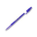 Ручки шариковые UNI, PILOT, STABILO