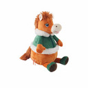 Новогодние наборы конфет