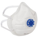 Респираторы