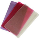 Чехлы для банковских карт и пропусков