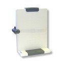 Кронштейны и держатели для офиса