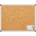 Пробковые доски