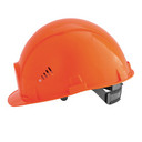 Защиты головы