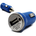 Зарядные устройства (сетевые и автомобильные)