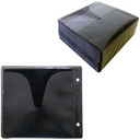 Конверты и пакеты для cd и dvd