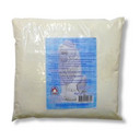 Самоотвердевающие материалы для моделирования