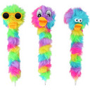 Ручки сувенирные детские. 3d ручки