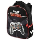 Ранцы для начальной школы