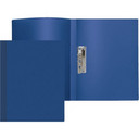 Папки с прижимным механизмом