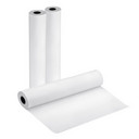 Рулоны для факсов