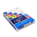 Бумага для цветной лазерной печати