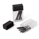 Грифели для циркулей