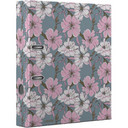 Папки с арочным механизмом (ширина корешка 70-80 мм)