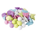 Бусины для творчества