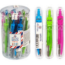 Циркули. гриферы. курвиметры