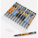 Ручки-роллеры