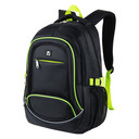 Рюкзаки, ранцы, сумки