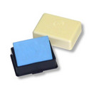 Инструменты для художественных работ