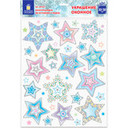 Украшение интерьера