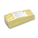 Подрамники для холста