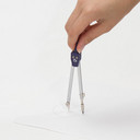 Циркули и готовальни