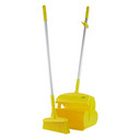 Уборочный инвентарь