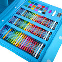 Наборы юного художника