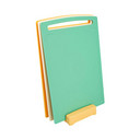 Доски разделочные