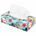 Салфетки влажные и косметические