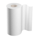 Полотенца бумажные