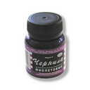 Чернила и картриджи для перьевых ручек