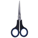 Ножницы, ножи