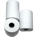 Термолента 57 мм