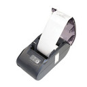 Рулоны для кассовых аппаратов из офсета