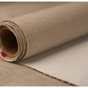 Холсты и рамки для подрамников