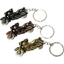 Брелоки и кольца для ключей. подвесы для мобильных телефонов