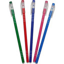 Ручки шариковые TUKZAR, SCHREIBER