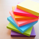 Бумага для заметок