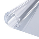 Коврики настольные