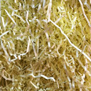 бумажный наполнитель