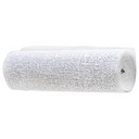 Бинты гипсовые