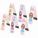 Закладки для книг