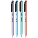 Ручки шариковые (федеральные тм)