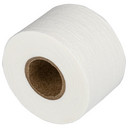 Рулонные пластыри