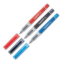 Ручки перьевые